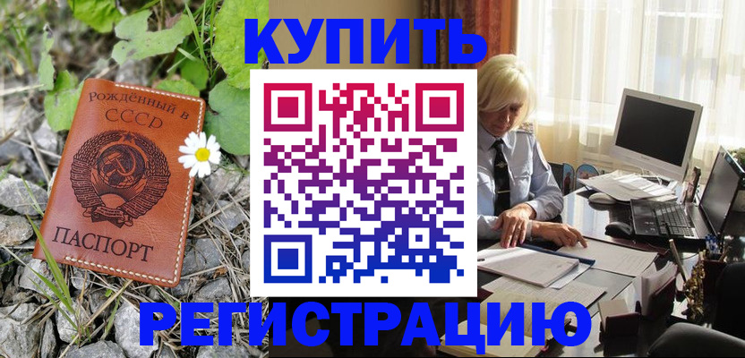 временная регистрация поиск в Моршанске